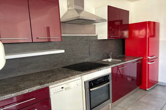 achat appartement valence 26000