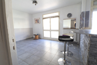 achat appartement valence 26000