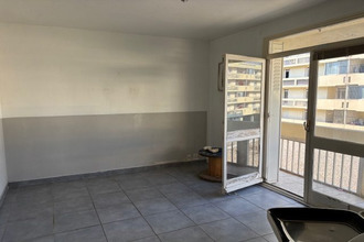 achat appartement valence 26000