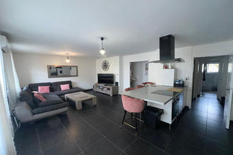 achat appartement valence 26000