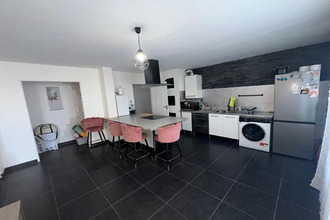 achat appartement valence 26000