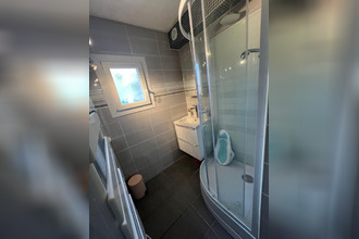 achat appartement valence 26000