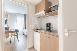 achat appartement valence 26000