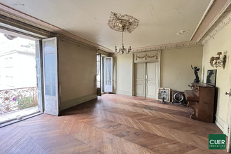 achat appartement valence 26000