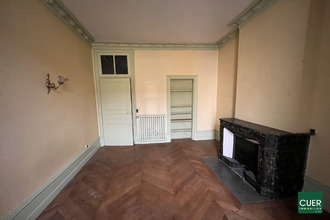 achat appartement valence 26000