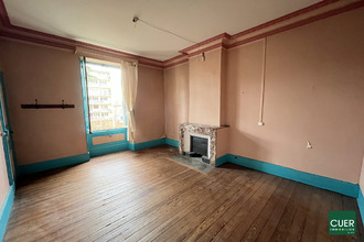 achat appartement valence 26000
