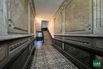 achat appartement valence 26000