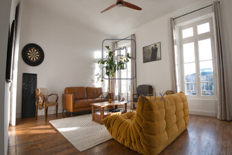 achat appartement valence 26000