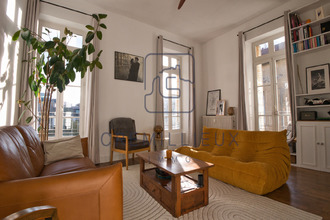 achat appartement valence 26000
