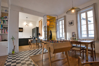 achat appartement valence 26000