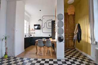 achat appartement valence 26000