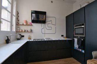 achat appartement valence 26000
