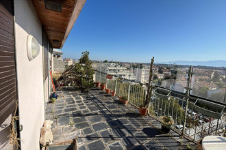 achat appartement valence 26000