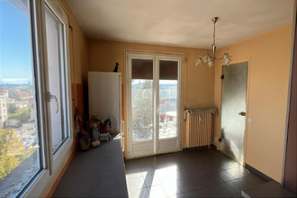 achat appartement valence 26000