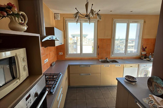 achat appartement valence 26000