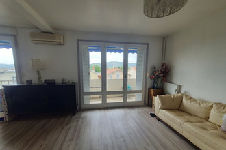 achat appartement valence 26000