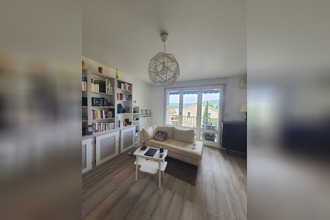 achat appartement valence 26000