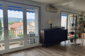 achat appartement valence 26000