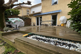 achat appartement valence 26000