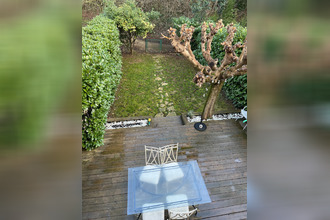 achat appartement valence 26000