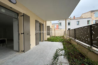 achat appartement valence 26000