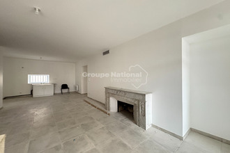 achat appartement valence 26000