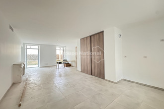 achat appartement valence 26000