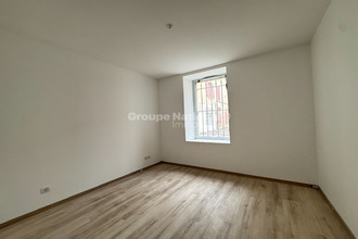 achat appartement valence 26000