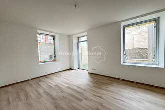 achat appartement valence 26000