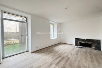 achat appartement valence 26000