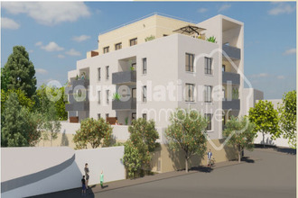 achat appartement valence 26000