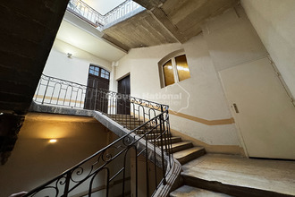achat appartement valence 26000