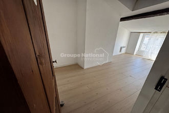 achat appartement valence 26000