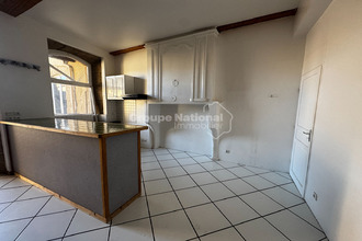 achat appartement valence 26000