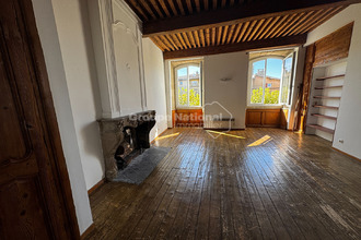 achat appartement valence 26000