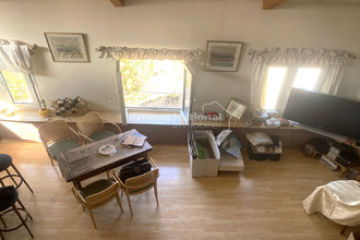 achat appartement valence 26000
