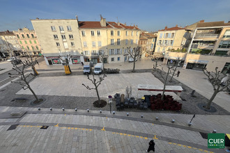 achat appartement valence 26000