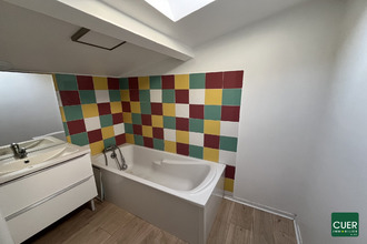 achat appartement valence 26000