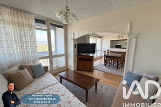 achat appartement valence 26000