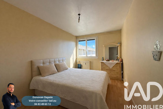 achat appartement valence 26000