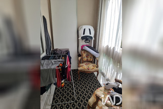 achat appartement valence 26000