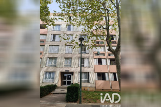 achat appartement valence 26000