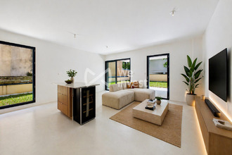 achat appartement valence 26000