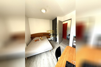 achat appartement valence 26000