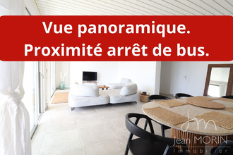 achat appartement valence 26000