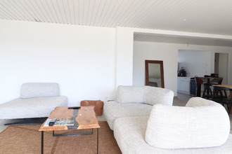 achat appartement valence 26000