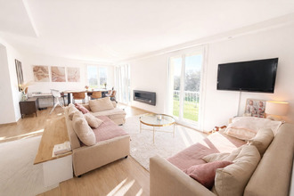 achat appartement valence 26000