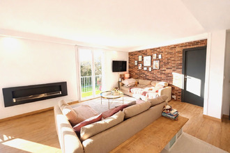 achat appartement valence 26000
