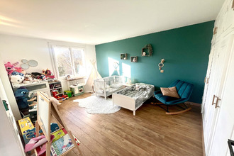achat appartement valence 26000