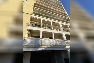 achat appartement valence 26000